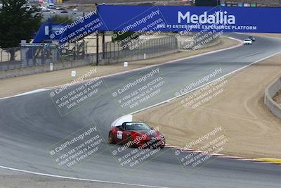 media/Oct-01-2022-Speed SF (Sat) [[ae32c63a98]]/Yellow Group/Session 2 (Turn 5)/